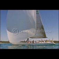 CEF8553 srgb copyrt.jpg